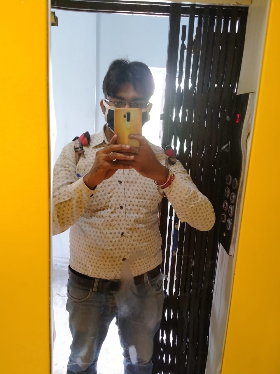best elevator company in kolkata